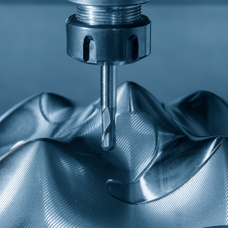 教學醫院膳食科主管推薦